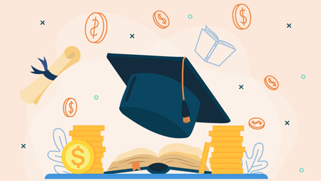 Student Loan Borrowers: A Guide to Financing Your Studies