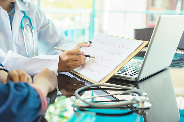 The highest-paid job in the US is a cardiologist