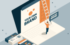 How to Develop Your Personal Brand