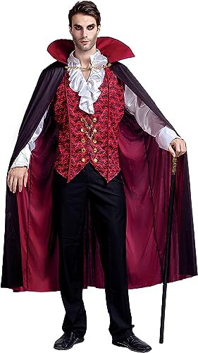 Vampire
