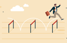 How to reapply for a job