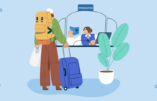 How to Become an Immigration Officer