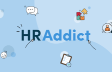 HR Addict