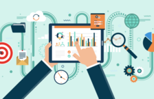 Entrepreneur Tools