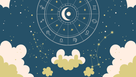 The Best Jobs for Your Zodiac Sign: The Astrology Guide