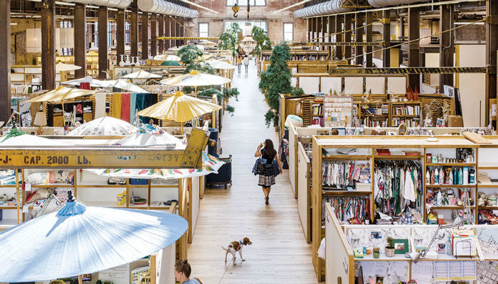 Urban Outfitters