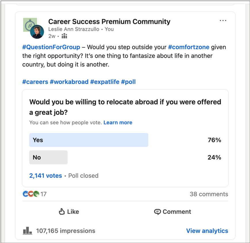 statistics of people using AI at work