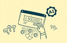 Sales Ai Replace jobs question