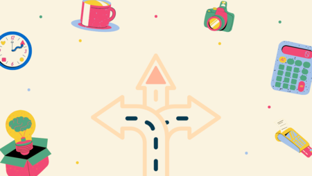 Alternative Careers You Could Already Be Qualified For