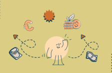 setting freelance rates