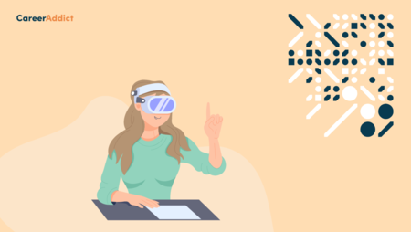 Next-Gen Training Technology for a Future-Ready Workforce