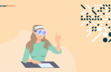 Next-Gen Training Technology for a Future-Ready Workforce