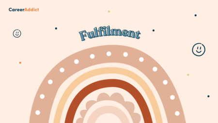 The 5 Pillars of Fulfillment: Build a Career You Can Own