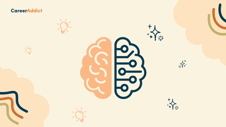 How to Future-Proof Your Career in the Era of AI Disruption