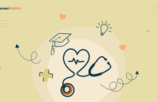 Healthcare Internship