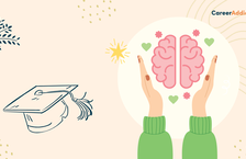 The Comprehensive Guide to Master’s Degrees in Mental Health