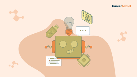 Chatbots Rising, Humans Enduring: AI in Customer Service