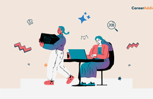 AI-Driven HR