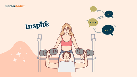 Becoming a Personal Trainer: Untold Truths & Tips