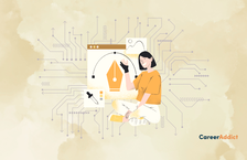 AI in graphic design