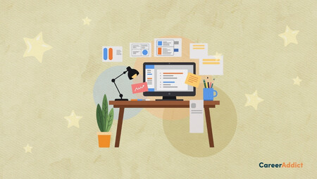 The 7 Habits of Ultra-Productive Professionals