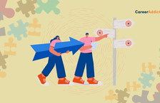 career clarity