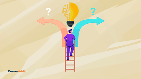 10 Most Promising Career Paths in Artificial Intelligence