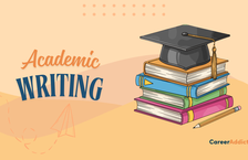 Academic Writing Strategies: Top 10 Tips to Improve