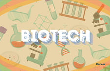 10 Top Biotech Companies for Manufacturing &amp; Operations Jobs