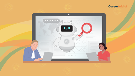 How AI-Powered LMS is Transforming Workplace Training
