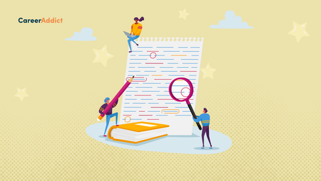 How to Write a Good Essay: A Simple Guide for Students