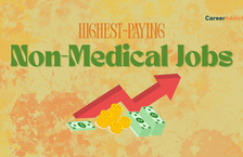 top paying non-medical jobs