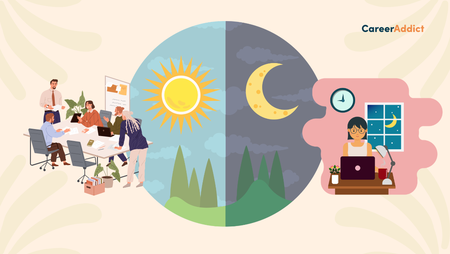 Side Hustles for 2026: Smart Ways to Diversify Your Income