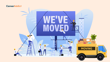 5 Moving Day Mistakes That Can Derail Your Office Relocation