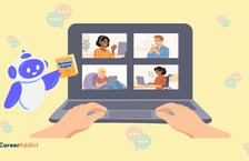 ai-assisted communication