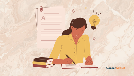 How To Write An Informative Essay - A Complete Guide