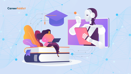 Will AI Literacy Soon Be Just As Important As Excel Skills?
