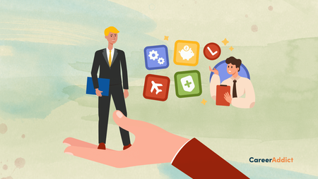 Support at Scale: The Best Employee Assistance Programs