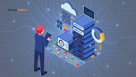Careers in IT Consulting: Is it Right for You?