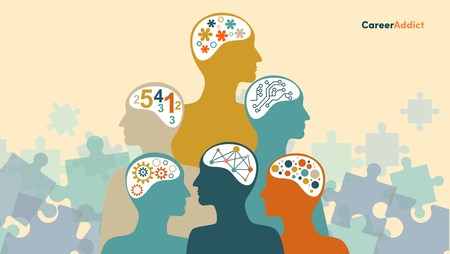 The 7 Hidden Performance Markers Employers Now Screen For