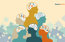 The 7 Hidden Performance Markers Employers Now Screen For