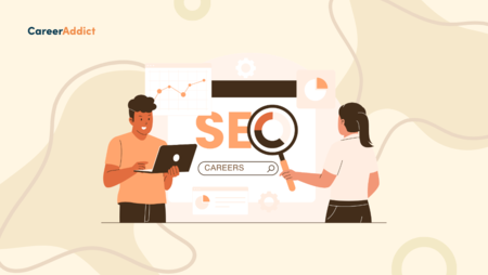 SEO as a Career in 2026: Salary, Job Demand & Prospects