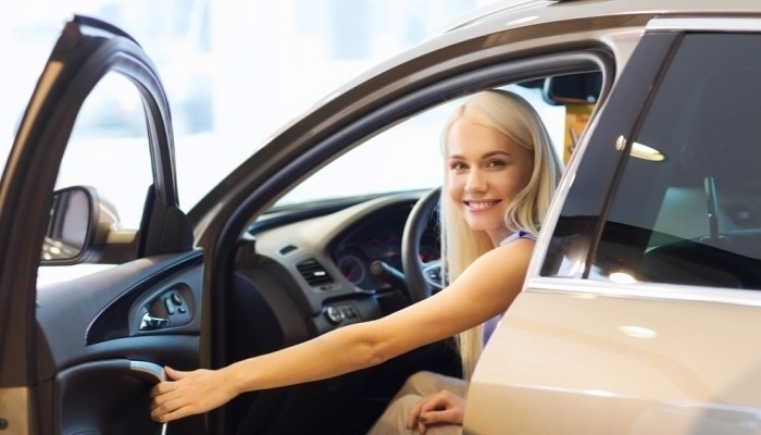 the-top-5-highest-paying-driving-jobs