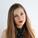 Emily Fata