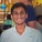 Abheek Bhadury