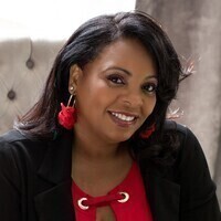 Tamara Williams