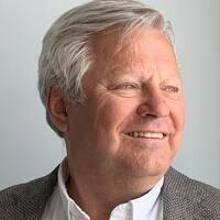 John Logan