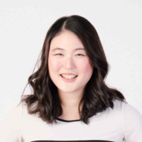 Lily Yuan