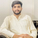 Mohammad Saram