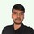 Nilesh Jha